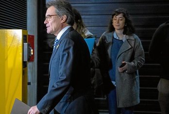 gara-2018-01-09-Noticia