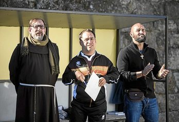 gara-2018-01-10-Noticia