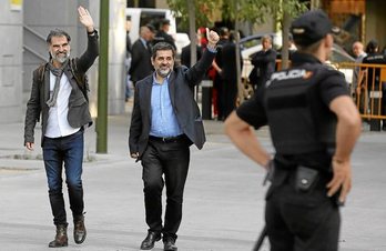 gara-2018-01-10-Noticia