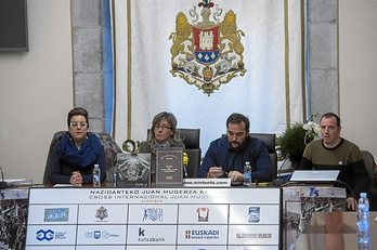 gara-2018-01-10-Noticia