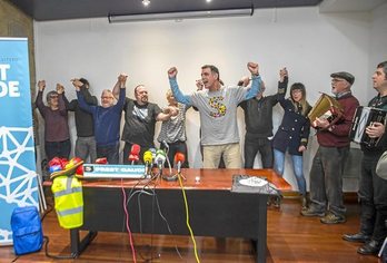 gara-2018-01-10-Noticia