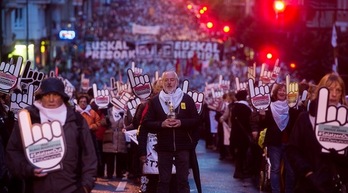 gara-2018-01-11-Opinión