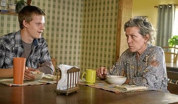 gara-2018-01-11-Noticia