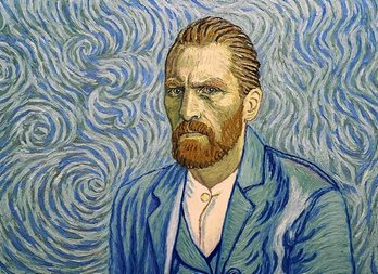 gara-2018-01-11-Noticia