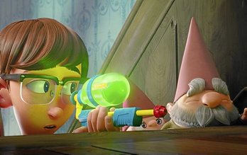 gara-2018-01-11-Noticia