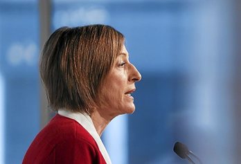 gara-2018-01-11-Noticia