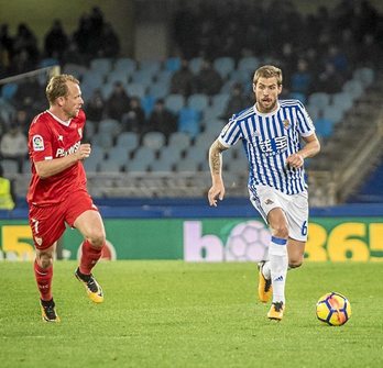 gara-2018-01-11-Noticia