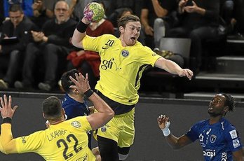 gara-2018-01-11-Noticia