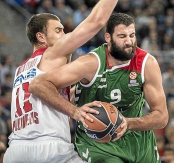 gara-2018-01-11-Noticia