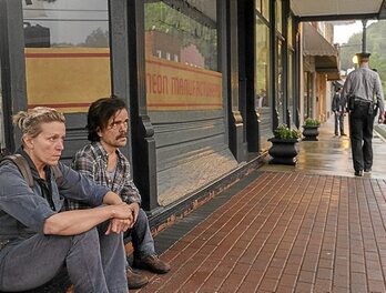 gara-2018-01-12-Noticia