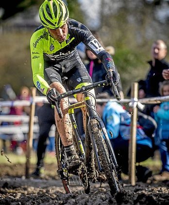 gara-2018-01-12-Noticia