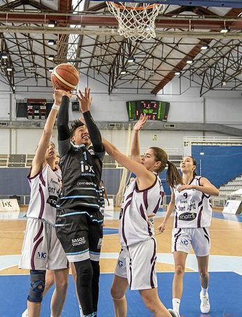 gara-2018-01-12-Noticia