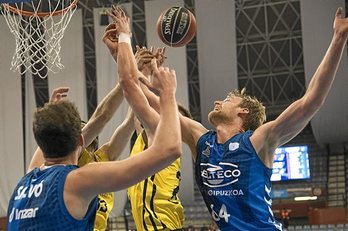 gara-2018-01-12-Noticia