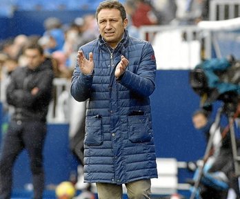 gara-2018-01-12-Noticia