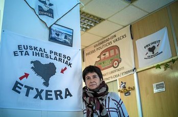 gara-2018-01-12-Noticia