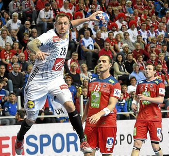 gara-2018-01-12-Noticia