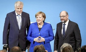 gara-2018-01-12-Noticia