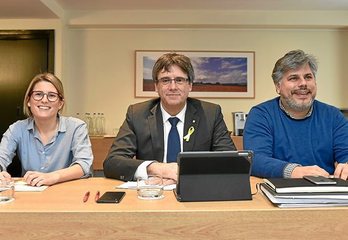 gara-2018-01-12-Noticia