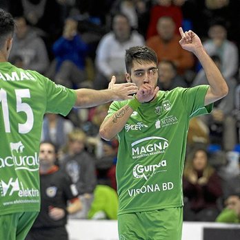 gara-2018-01-12-Noticia