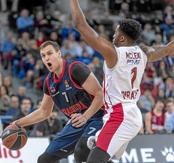 gara-2018-01-12-Noticia