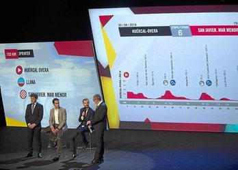 gara-2018-01-13-Noticia