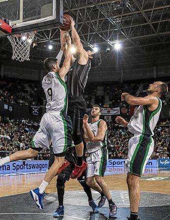 gara-2018-01-13-Noticia