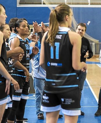 gara-2018-01-13-Noticia