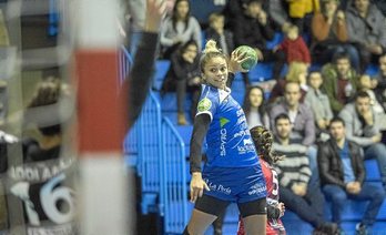 gara-2018-01-13-Noticia