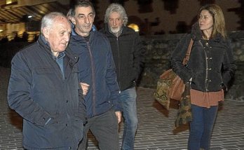 gara-2018-01-13-Crónica