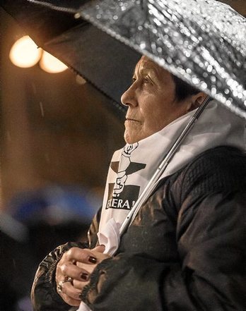 gara-2018-01-13-Noticia