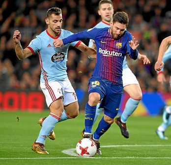 gara-2018-01-13-Noticia