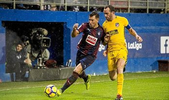 gara-2018-01-13-Noticia