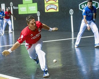 gara-2018-01-13-Noticia