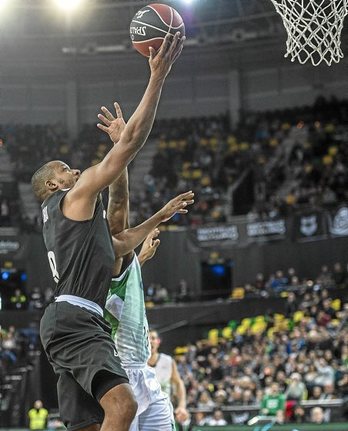 gara-2018-01-14-Noticia