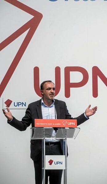 gara-2018-01-14-Opinión