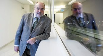 gara-2018-01-14-Entrevista