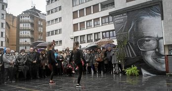 gara-2018-01-14-Crónica