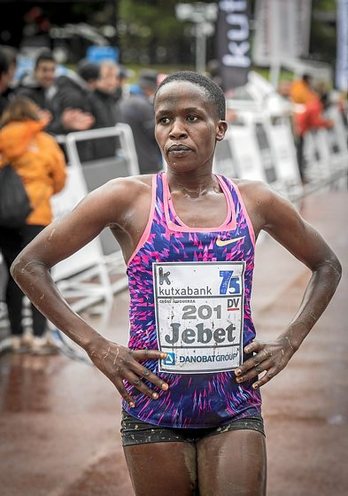 gara-2018-01-14-Noticia