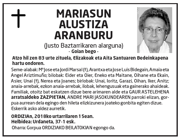 Mariasun-alustiza-aranburu-1