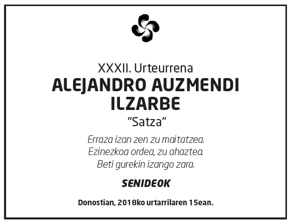 Alejandro-auzmendi-ilzarbe-1