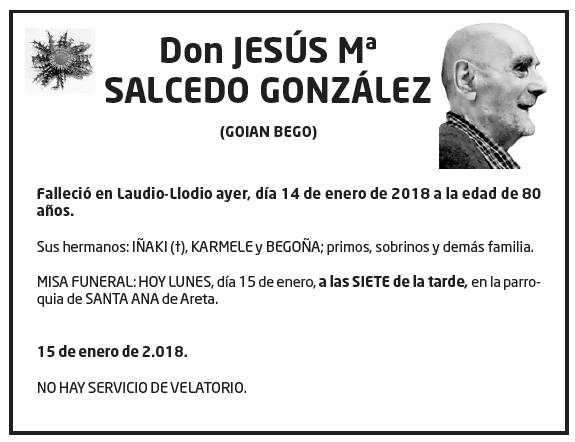 Jesu_s-m_-salcedo-gonza_lez-1