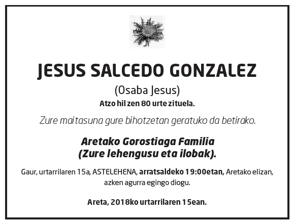 Jesus-salcedo-gonzalez-2
