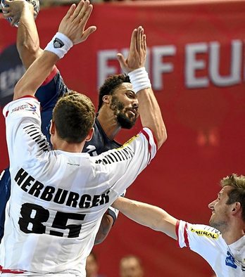 gara-2018-01-14-Noticia