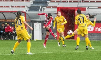 gara-2018-01-14-Noticia