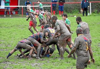 gara-2018-01-14-Noticia