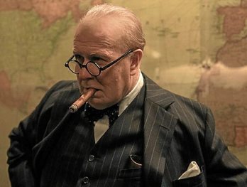 gara-2018-01-15-Noticia