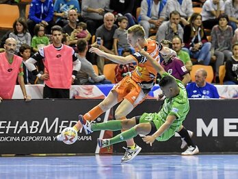 gara-2018-01-15-Noticia