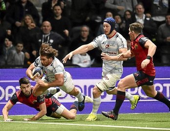 gara-2018-01-15-Noticia