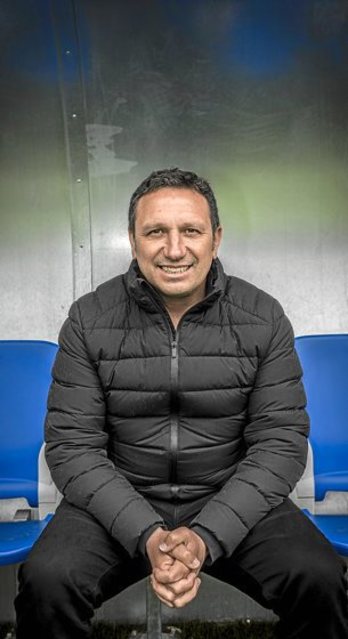 gara-2018-01-15-Entrevista