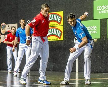 gara-2018-01-15-Noticia